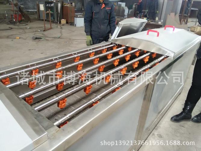 2023年最新【乳制品】价格_厂家_供应_批发_图片_品牌-食品饮料批发网