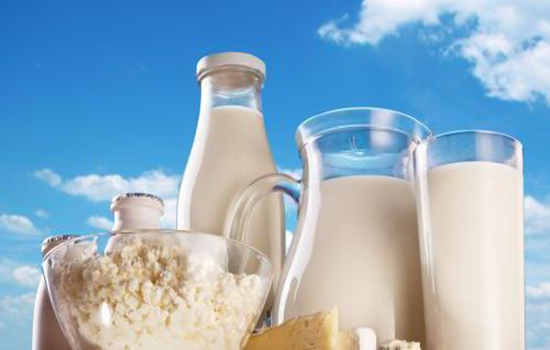 雅安乳制品进口报关事项 乳制品进口清关 航岸线
