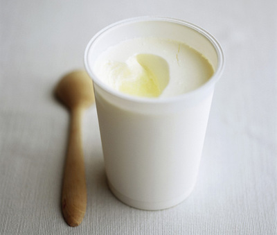 复原乳,发酵乳,生牛乳哪个比较好?该如何选择?