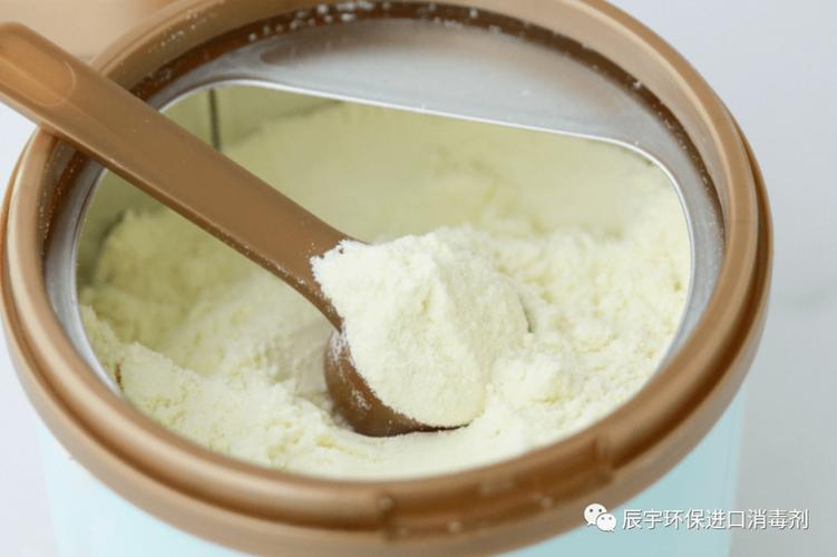 乳制品生产中的微生物防线 从牧场到餐桌的全程质量控制